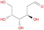 2-Deoxy-D-Glucose