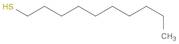 1-Decanethiol