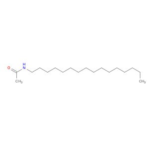 N-Hexadecylacetamide