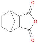 (3ar,7as)-hexahydro-4,7-methano-2-benzofuran-1,3-dione