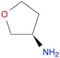 (R)-Tetrahydrofuran-3-amine