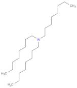 Trioctylamine