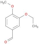 3-Ethoxy-4-methoxybenzaldehyde