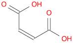 Maleic Acid