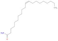 cis-11-Eicosenamide