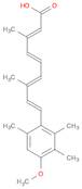 Acitretin