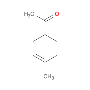 4-Acetyl-1-methylcyclohexene