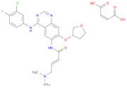 afatinib dimaleate