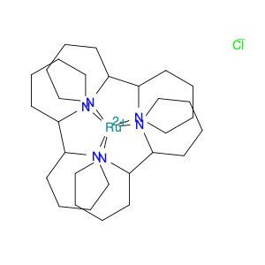 Tris(2,2'-bipyridine)ruthenium dichloride