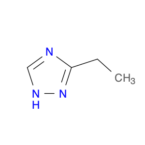 3-Ethyl-1H-1,2,4-triazole