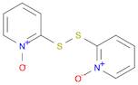 2,2'-Dithiobis(pyridine-N-oxide)