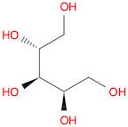 D-Arabinitol