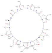 Cyclosporin D