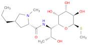 Lincomycin