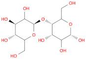 Starch soluble