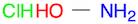 Hydroxylamine hydrochloride