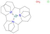 Tris(2,2'-bipyridyl)ruthenium(II) chloride hexahydrate