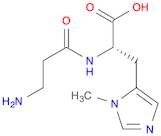 L-Anserine