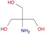 2-Amino-2-(hydroxymethyl)-1,3-propanediol