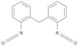 2,2'-Methylenediphenyl diisocyanate