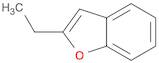 2-Ethylbenzofuran