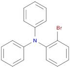 2-Bromotriphenylamine