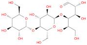 D-Maltotriose