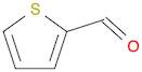 2-Thenaldehyde