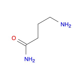 4-aminobutanamide
