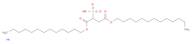 Sodium Ditridecyl Sulfosuccinate