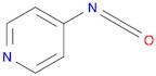 Pyridin-4-yl isocyanate