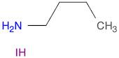 Butylamine Hydroiodide