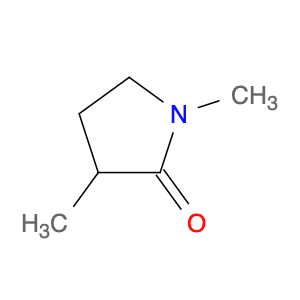 1,3-Dimethylpyrrolidine-2-one