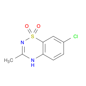 diazoxide