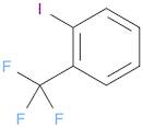 2-Iodobenzotrifluoride