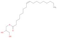 Glycerin 1-monooleate