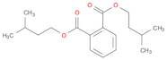 Diisopentyl Phthalate