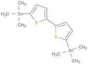 5,5′-bis(trimethylstannyl)-2,2′-bithiophene