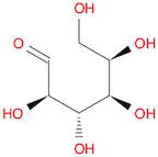 D(+)-Glucose