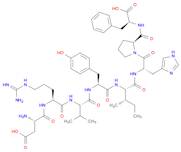 Angiotensin II