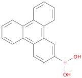 Triphenylen-2-ylboronic acid