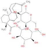 Rubusoside