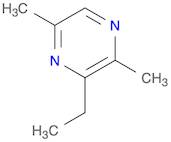 3-Ethyl-2,5-dimethylpyrazine