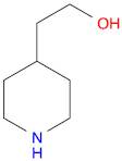 2-(Piperidin-4-yl)ethanol