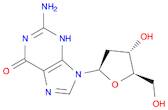 2'-Deoxyguanosine