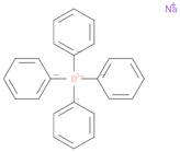 Sodium tetraphenylborate