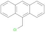 9-(Chloromethyl)anthracene