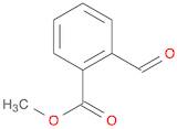 Methyl 2-formylbenzoate