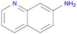 Quinolin-7-amine