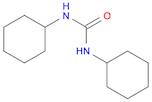 N,N'-Dicyclohexylurea